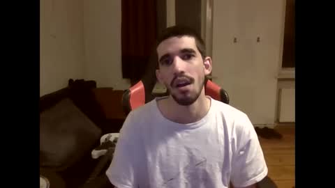 trueblove online show from October 3, 2025, 8:17 pm