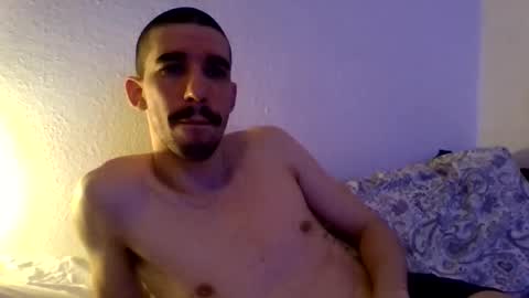 trueblove online show from January 13, 2026, 5:57 am