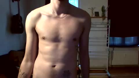 trueblove online show from June 14, 2026, 1:13 pm