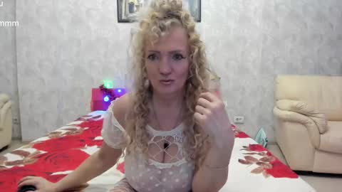 Fox online show from February 13, 2026, 4:25 pm