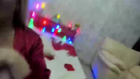 Fox online show from March 5, 2026, 7:54 pm