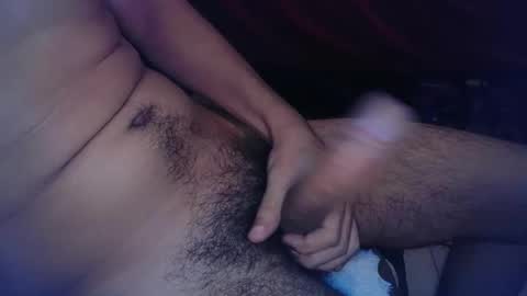 truelove1001 online show from November 1, 2025, 2:24 am