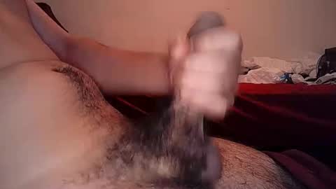 truelove1001 online show from February 10, 2026, 11:47 am