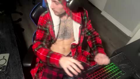 Leo online show from February 16, 2026, 1:13 am