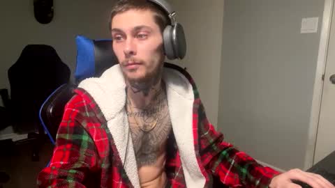 Leo online show from February 17, 2026, 5:30 pm