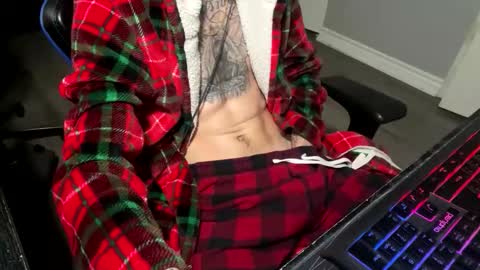 Leo online show from April 2, 2026, 2:37 pm