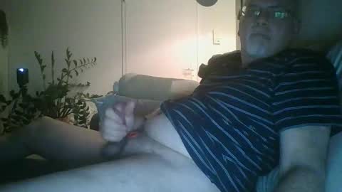 Snapshot of trukturk chatting on January 31, 2025, 9:05 pm trukturk online show from January 31, 2025, 9:05 pm