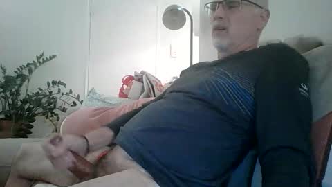 trukturk online show from February 16, 2026, 5:53 pm