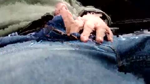 Snapshot of trukytom6969 chatting on February 22, 2026, 10:52 pm trukytom6969 online show from February 22, 2026, 10:52 pm