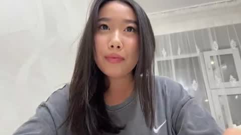 Snapshot of trulalaskin chatting on July 13, 2026, 8:33 pm Wik online show from July 13, 2026, 8:33 pm