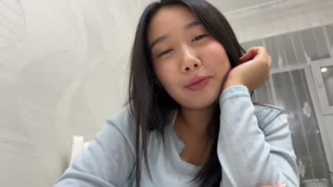 Snapshot of trulalaskin chatting on July 14, 2026, 8:03 pm Wik online show from July 14, 2026, 8:03 pm