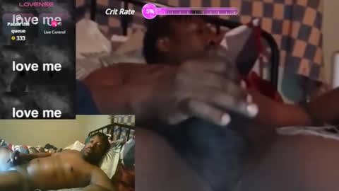 Snapshot of trumiro chatting on December 2, 2024, 11:12 am trumiro online show from December 2, 2024, 11:12 am