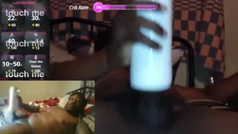 Snapshot of trumiro chatting on January 10, 2025, 11:54 am trumiro online show from January 10, 2025, 11:54 am