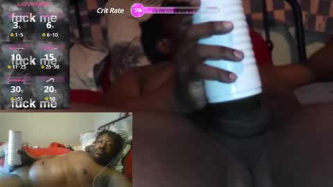 Snapshot of trumiro chatting on January 30, 2025, 10:29 am trumiro online show from January 30, 2025, 10:29 am