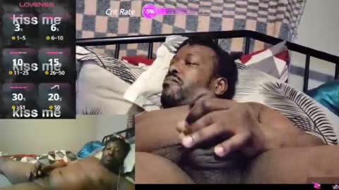 Snapshot of trumiro chatting on February 6, 2025, 10:59 am trumiro online show from February 6, 2025, 10:59 am