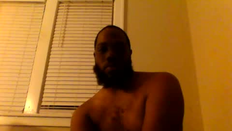 truplaya_bbc online show from March 8, 2025, 8:22 am