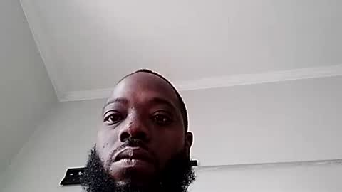 truplaya_bbc online show from October 20, 2025, 9:04 pm