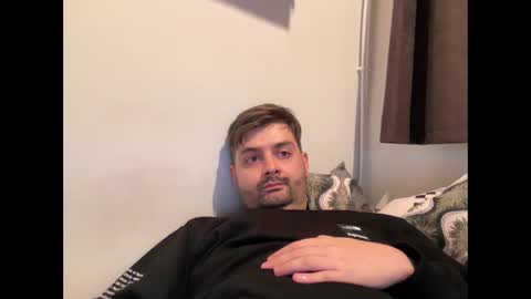 Snapshot of trustmelove chatting on December 14, 2024, 4:31 pm Trustmelove online show from December 14, 2024, 4:31 pm