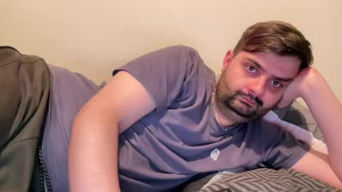 Snapshot of trustmelove chatting on December 21, 2024, 7:16 pm Trustmelove online show from December 21, 2024, 7:16 pm