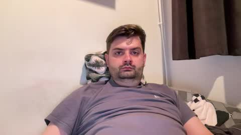 Snapshot of trustmelove chatting on December 23, 2024, 6:16 pm Trustmelove online show from December 23, 2024, 6:16 pm