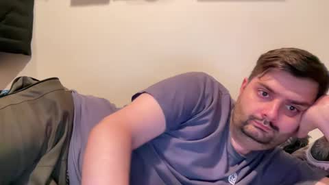 Snapshot of trustmelove chatting on December 25, 2024, 7:02 pm Trustmelove online show from December 25, 2024, 7:02 pm