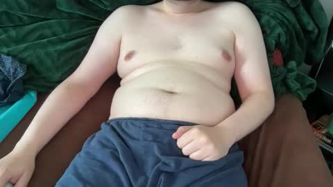 Snapshot of trustmelove chatting on October 6, 2025, 7:28 am Trustmelove online show from October 6, 2025, 7:28 am