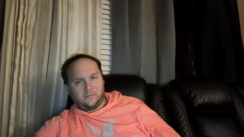 Snapshot of truthiness2019 chatting on November 29, 2025, 8:50 am truthiness2019 online show from November 29, 2025, 8:50 am