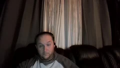 Snapshot of truthiness2019 chatting on November 30, 2025, 7:12 am truthiness2019 online show from November 30, 2025, 7:12 am