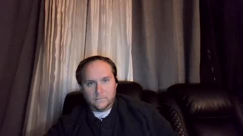 Snapshot of truthiness2019 chatting on January 10, 2026, 8:27 am truthiness2019 online show from January 10, 2026, 8:27 am