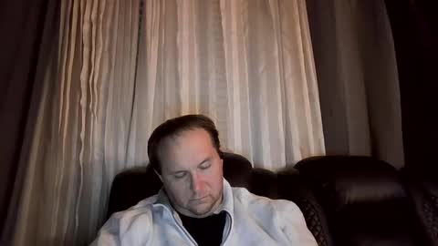 Snapshot of truthiness2019 chatting on January 17, 2026, 7:24 am truthiness2019 online show from January 17, 2026, 7:24 am