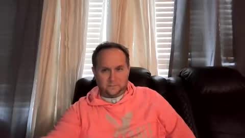 Snapshot of truthiness2019 chatting on February 2, 2026, 5:00 pm truthiness2019 online show from February 2, 2026, 5:00 pm