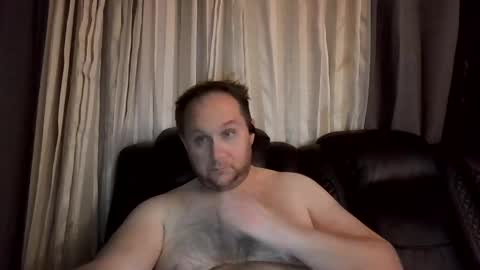 Snapshot of truthiness2019 chatting on February 8, 2026, 5:33 am truthiness2019 online show from February 8, 2026, 5:33 am