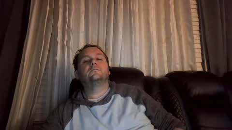 Snapshot of truthiness2019 chatting on July 25, 2026, 7:06 am truthiness2019 online show from July 25, 2026, 7:06 am