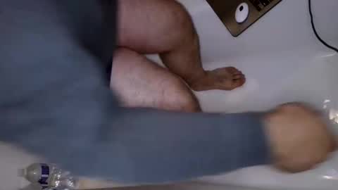 truthlessfromafar online show from April 6, 2026, 3:59 am