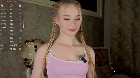 Snapshot of truuuly_yours chatting on June 26, 2026, 10:47 pm Bethany online show from June 26, 2026, 10:47 pm