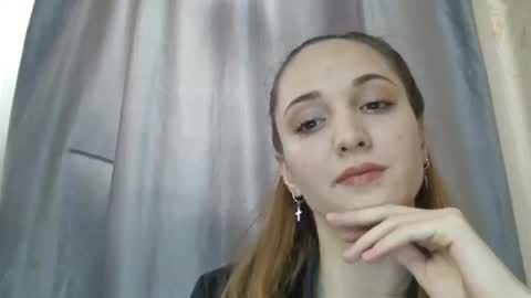 try_to_catch online show from March 13, 2026, 10:55 am