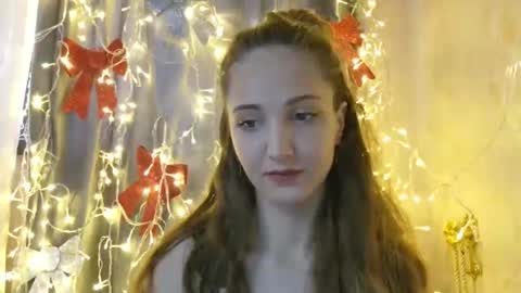 try_to_catch online show from March 30, 2026, 4:35 am