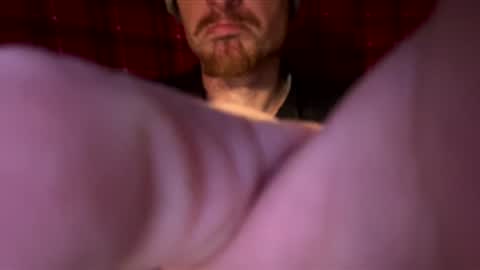 tryagainbish296 online show from November 29, 2025, 9:01 am