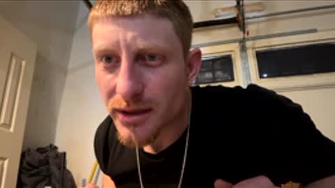 tryagainbish296 online show from December 13, 2025, 9:09 pm