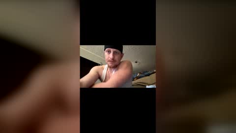 tryagainbish296 online show from December 21, 2025, 3:41 pm