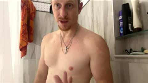 tryagainbish296 online show from January 17, 2026, 11:52 pm