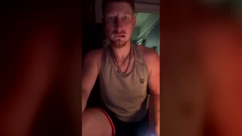 tryagainbish296 online show from March 1, 2026, 2:08 pm