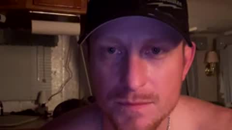 tryagainbish296 online show from April 19, 2026, 8:13 am