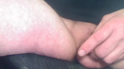 tryb4ubuyne online show from December 25, 2024, 11:22 am