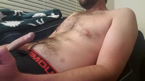 tryntobehave online show from March 29, 2026, 6:24 am