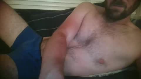 Snapshot of tryntobehave chatting on June 3, 2026, 5:10 am tryntobehave online show from June 3, 2026, 5:10 am