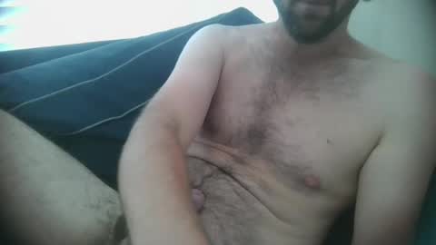Snapshot of tryntobehave chatting on June 14, 2026, 8:11 pm tryntobehave online show from June 14, 2026, 8:11 pm