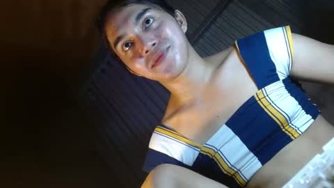 Goddess Mira online show from June 17, 2026, 6:31 pm