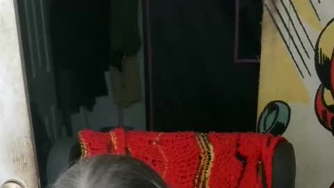 Anne online show from November 15, 2025, 6:55 am