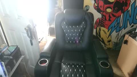 Anne online show from February 11, 2026, 3:00 am